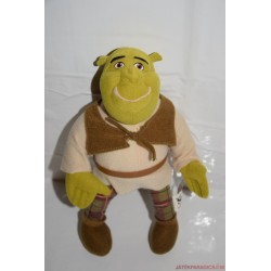 Shrek Ogre plüss