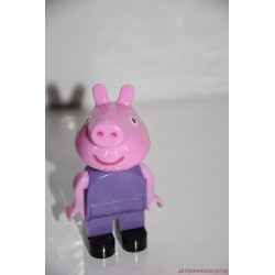 Peppa Pig, Peppa Malac Unico játék figura