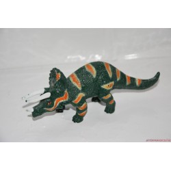 Triceratops gumifigura