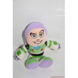 Toy Story: Buzz Lightyear plüss