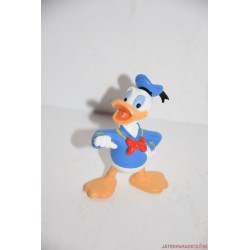 Disney Donald kacsa gumifigura