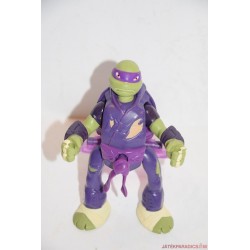 TMNT Tini Nindzsa teknőc Donatello