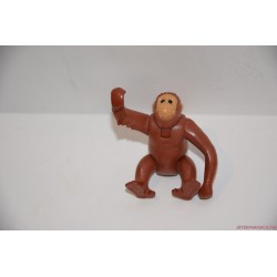 Playmobil majom