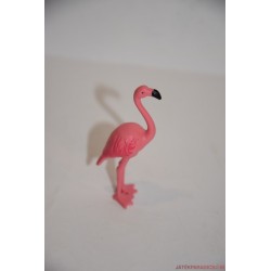 Playmobil flamingó