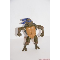 TMNT Tini Nindzsa teknőcök: Raffaello figura