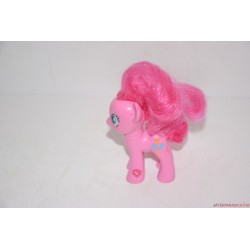 Pinkie Pie My Little Pony póni