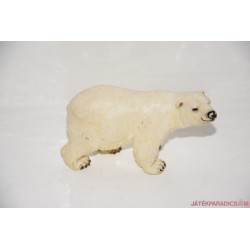 Schleich 14024 jegesmedve figura