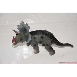 Triceratops dinoaszaurusz dínó