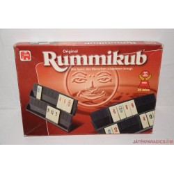 Jumbo Original Rummikub társasjáték