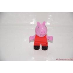Peppa Pig, Peppa Malac Unico játék figura