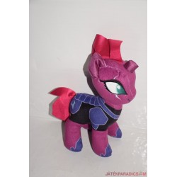My Little Pony Tempest Shadow plüss póni