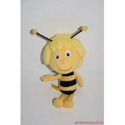 Maja, a méhecske plüss