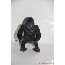 Gorilla gumifigura