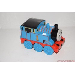 Thomas, a gőzmozdony gurítható vonat