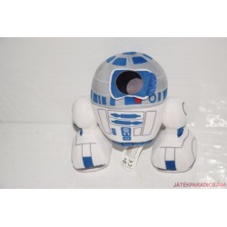 Star Wars: R2-D2 droid plüss
