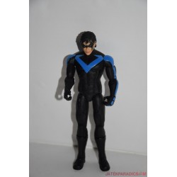 DC Comics Batman: Nightwing figura