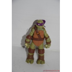TMNT Tini Nindzsa teknőcök: Donatello figura