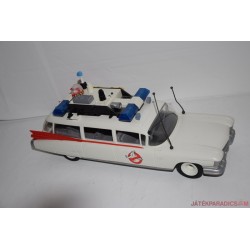Playmobil 9220 Szellemirtók Ecto-1 világítós autó