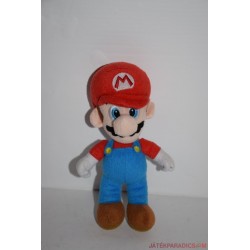 Nintendo Super Mario plüss