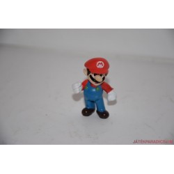 Nintendo Super Mario figura