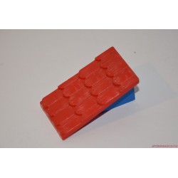 Lego Fabuland tető elem