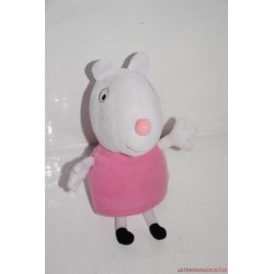 Peppa Pig, Peppa Malac: Suzy bárány plüss