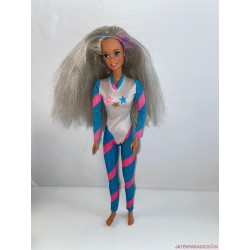 Vintage Mattel Barbie baba