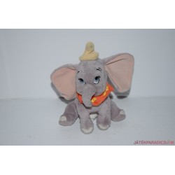 Disney: Dumbo plüss elefánt