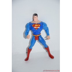 Marvel Superman akciófigura
