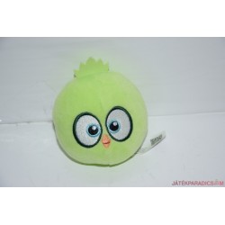 Angry Birds: Vivi plüss madár