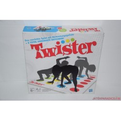 Hasbro Twister társasjáték