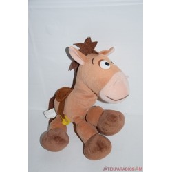 Toy Story: Szemenagy plüss ló