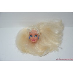 Vintage Mattel Dr. Barbie babafej