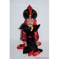 Disney Aladdin: Jafar plüss