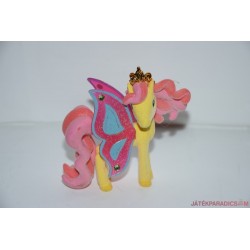 My Little Pony figura