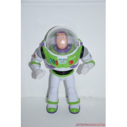 Toy Story Buzz Lightyear űrhajós