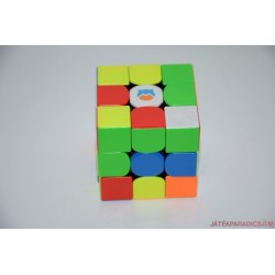 Rubik kocka, bűvös kocka logikai játék