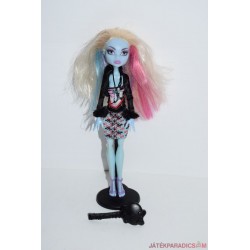 Monster High: Abbey Bominable baba