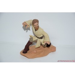 Star Wars Disney Infinity: Obi-Wan Kenobi figura