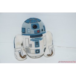 Star Wars: R2-D2 plüss