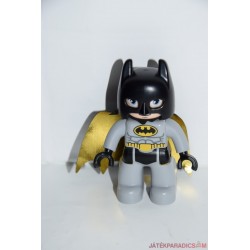Lego Duplo Batman Adventure: Batman figura