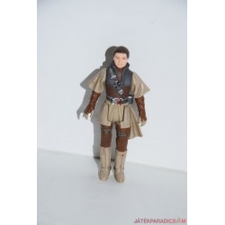 Vintage Star Wars: Leia Hercegnő figura