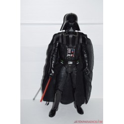 Star Wars, Csillagok háborúja: interaktív Darth Vader figura fénykarddal
