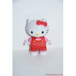 Sanrio Hello Kitty figura