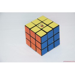 Rubik kocka Bűvös kocka