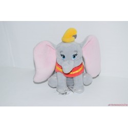 Disney: Dumbó plüss elefánt