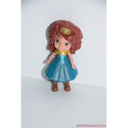 Disney Princess Sparkle mini Merida baba