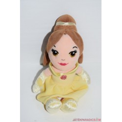 Disney Szépség és a Szörnyeteg: Belle plüss baba