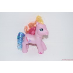 Toola-Roola My Little Pony póni