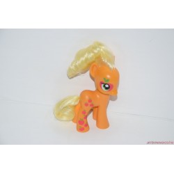My Little Pony G4 Applejack póni